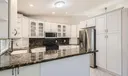 3040 NW 94th Ave Photo
