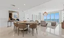 Key Biscayne Rental Photo