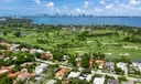 5915 La Gorce Dr Photo