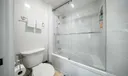 8104 Oakton Court Photo