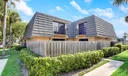502 5th Way Photo
