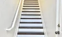 1110 Belmont Place Photo