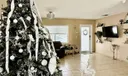 6202 SW 107th Ave 0 Photo