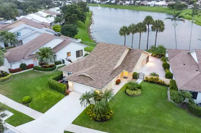 114 Beach Summit Court 1