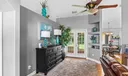 1456 Schumann Drive Photo