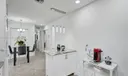 2643 Florida St Photo