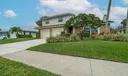 44 E Pine Hill Trail E Photo