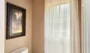 6834 NW Granger Avenue Photo