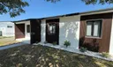 775 E 6th Pl Photo