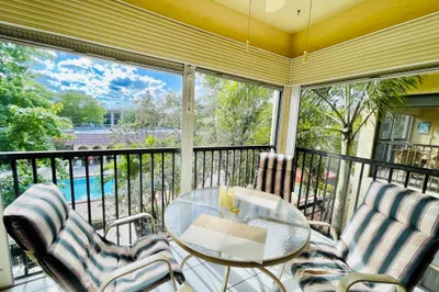 257 S Cypress Rd #443 1