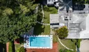 286 N Biscayne River Dr Photo