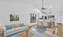 486 Hardwood Pl Photo
