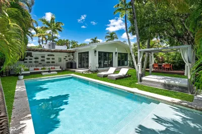 1865 Daytonia Rd 1