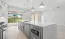 10918 Grande Boulevard Photo