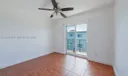 3494 E 4th Ave #1208 Photo