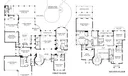12358 Ridge Road Photo