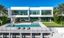 224 W Key Palm Road Photo