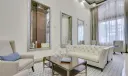 701 S Olive Avenue #1511 Photo