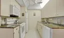 432 Grantham #B Photo