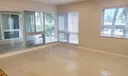 711 Bayshore Dr #202 Photo