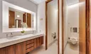 2020 Ponce De Leon Blvd #PH-A1 Photo