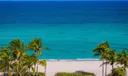 250 Ocean Blvd Photo