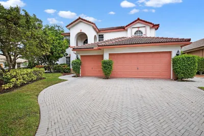 22194 Braddock Place 1
