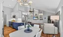 101 Cape Pointe Circle Photo