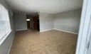 1150 Carlton Court Photo