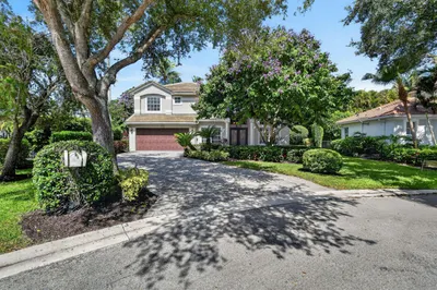 276 Swan Lane 1