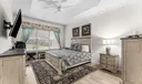 7310 Marbella Echo Drive Photo