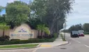 1231 Lucaya Dr #1231 Photo