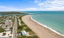 711 S Ocean Drive Photo