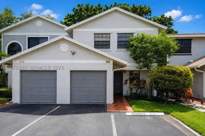 510 NW 103rd Ter 1