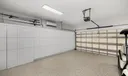 3299 Bridgegate Drive Photo