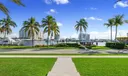 505 Idlewyld Dr Photo