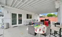 1271 W 79th St Photo