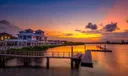 1127 E Seminole Avenue #20a Photo