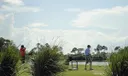 2613 Arbor Lane Photo