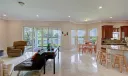 8631 S Lakeside Bnd Photo