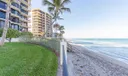 100 Beach Road #603 Photo