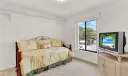 1635 SW Silver Pine Way #D2 Photo