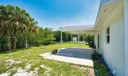 697 Pawnee St Photo