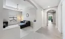 10370 Orchid Reserve Drive Photo