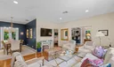 733 Sunset Road Photo