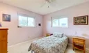 502 Circle E Photo