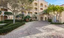 7 Harbour Isle Drive E #204 Photo