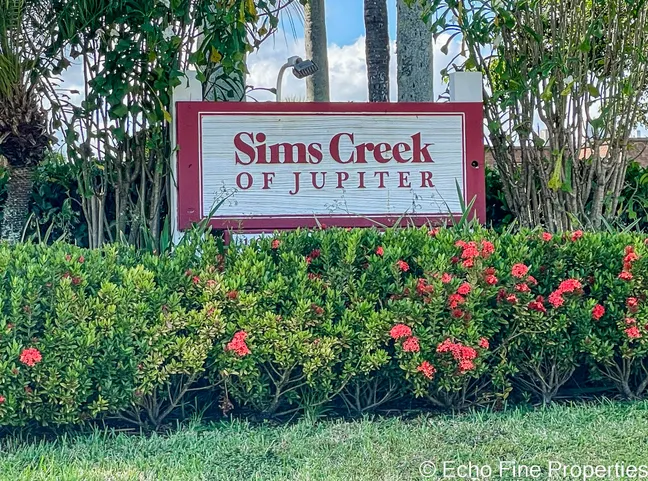 Homes Sold By Jeff Lichtenstein in Sims Creek