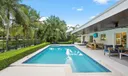 16309 SW 77 Ct Photo