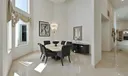 17197 White Haven Drive Photo